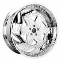 Lexani Forged LF-726