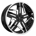 Lexani Forged LF-727