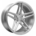 Lexani Forged M-105