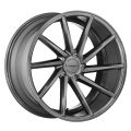 Vossen CVT