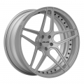 GFG Forged FM-458