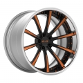 GFG Forged FM-657