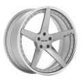 GFG Forged FM-707