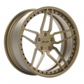 GFG Forged FM-757