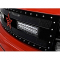 RBP - Rolling Big Power Grills