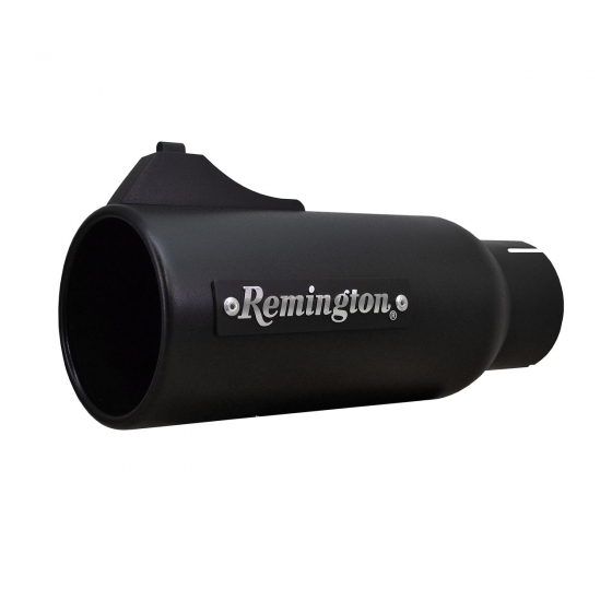 Remington Off Road 4