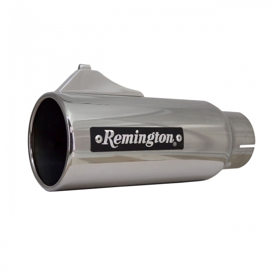 Remington Off Road 4