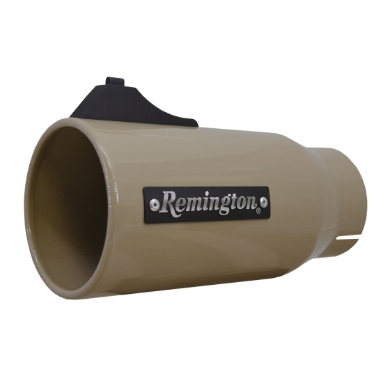 Remington Off Road 5