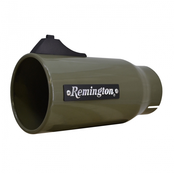 Remington Off Road 5