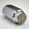 Remington Off Road Centerfire Lug Nuts