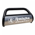 Remington Off Road Remington Country Bull Bar