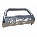 Remington Off Road Remington Country Bull Bar