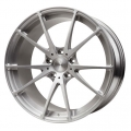 Modulare Forged B31