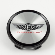 Floater Cap