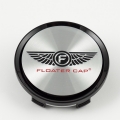 Floater Cap Floater Cap