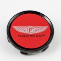 Floater Cap Floater Cap