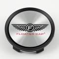 Floater Cap Floater Cap