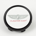 Floater Cap Floater Cap