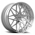 GFG Forged FM-800