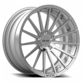 GFG Forged FM-844