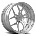 GFG Forged FM-855