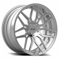 GFG Forged FM-866