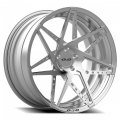 GFG Forged FM-877