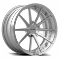 GFG Forged FM-888