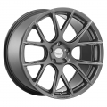 Vossen VFS-6