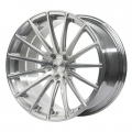 Modulare Forged B33