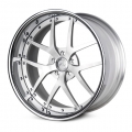 Modulare Forged M18
