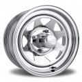 US Wheel Baja Spoke