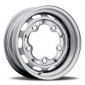 US Wheel OEM