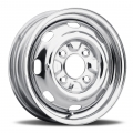 US Wheel OEM