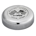 US Wheel Center Cap