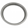 US Wheel Trim Ring