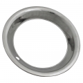 US Wheel Trim Ring
