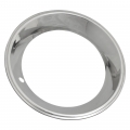 US Wheel Trim Ring