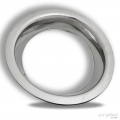 US Wheel Trim Ring