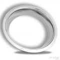 US Wheel Trim Ring