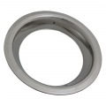 US Wheel Trim Ring