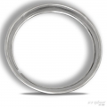 US Wheel Trim Ring