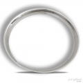 US Wheel Trim Ring