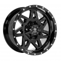 RBP - Rolling Big Power 71R Avenger