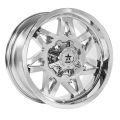 RBP - Rolling Big Power 71R Avenger
