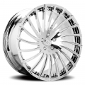 Lexani Forged M-712