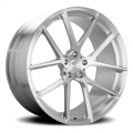Lexani Forged M-118