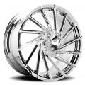 Lexani Forged M-114