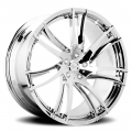 Lexani Forged M-736