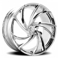 Lexani Forged M-744